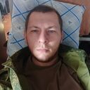  ,   , 30 ,   ,   , 