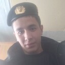  ,   , 26 ,     , c 