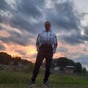 ���������� �����������, ���� ������� ������, 39 ���, ������������ ��� ������, ����� � ���������