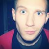  ,   Tema, 33 ,   ,   , c 