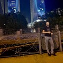 ���������� ������, ���� ������� Harut, 31 ���, ������������ ��� ������, ����� � ���������