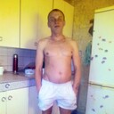 ���������� �������������, ���� ������� ���, 38 ���, ������������ ��� ������, ����� � ���������, c�������� ���������