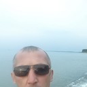 ���������� �����������, ���� ������� Sohib, 51 ���, ������������ ��� ������, ����� � ���������, c�������� ���������