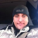 ,   , 38 ,   ,   , 