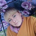 ���������� ��������, ���� ������� ���������, 40 ���, ������������ ��� ���������