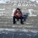 ,   , 45 ,   ,   , c , 