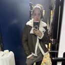 ���������� �������, ���� ������� ��������, 35 ���, ������������ ��� ������, ����� � ���������, c�������� ���������, ���������