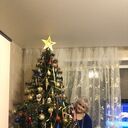 ���������� ������, ���� ������� �����, 60 ���, ������������ ��� ������, ����� � ���������