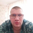 ���������� �������������, ���� ������� ���������, 32 ����, ������������ ��� ������, ����� � ���������, c�������� ���������