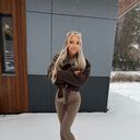 ���������� ������, ���� ������� ����, 19 ���, ������������ ��� ������, ����� � ���������, ���������