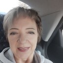  ,   , 65 ,   ,   