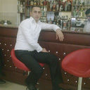  ,   Ozan, 40 ,   ,   , c 