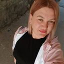 ���������� ���������, ���� ������� Taisia, 32 ����, ������������ ��� ������, ����� � ���������, c�������� ���������, ���������