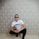 ���������� ���������, ���� ������� �������, 42 ����, ������������ ��� ������, ����� � ���������, ���������