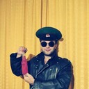 ���������� �����, ���� ������� Alexandr, 32 ����, ������������ ��� c�������� ���������