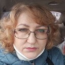  ,   , 53 ,   ,   