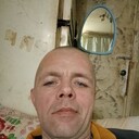 ���������� ������, ���� ������� ���������, 48 ���, ������������ ��� ������, ����� � ���������, c�������� ���������