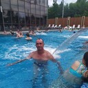 ���������� �����, ���� ������� �������, 48 ���, ������������ ��� ������, ����� � ���������