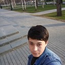 ���������� ������, ���� ����� �����, 25 ���, ������������ ��� ������, ����� � ���������, c�������� ���������, ���������