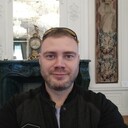  ,   , 37 ,   ,   , c , 