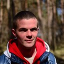 ���������� ��������, ���� ������� ����, 37 ���, ������������ ��� ������, ����� � ���������, c�������� ���������