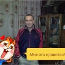  ,   , 58 ,   ,   , c 