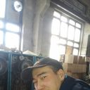 ���������� ���������, ���� ������� Eldar, 38 ���, ������������ ��� ������