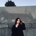  ,   , 21 ,   ,   , c 