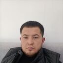  ,   Xasan, 30 ,   ,   