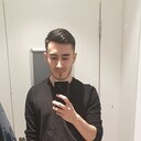 ���������� �����-���������, ���� ������� Komron, 28 ���, ������������ 