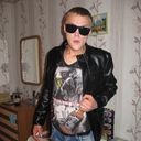 ���������� ����������, ���� ������� �����, 32 ����, ������������ ��� ������, ����� � ���������, c�������� ���������