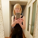  ,   , 67 ,     , c 