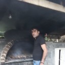 ���������� ������, ���� ������� Vahe, 35 ���, ������������ ��� ������, ����� � ���������, c�������� ���������