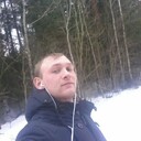 ���������� �����������, ���� ������� ������, 33 ����, ������������ ��� ������, ����� � ���������, c�������� ���������, ���������