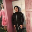 ���������� �����������, ���� ������� ����, 45 ���, ������������ ��� ������, ����� � ���������, ���������