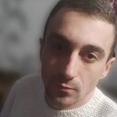  ,   Tony, 30 ,   ,   , c 