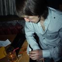  ,   Lalla, 38 ,   ,   , c 