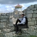  ,   , 36 ,   ,   , c , 