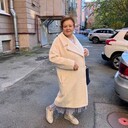  -,   , 66 ,   c 