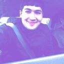  ,   Dowlet, 32 ,     , c , 