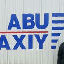 ���������� �������, ���� ������� Eldor9641969, 33 ����, ������������ 