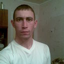  ,   , 39 ,  