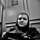  ,   , 23 ,   ,   , c , 
