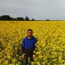 ���������� ��������, ���� ������� A����, 35 ���, ������������ ��� ������, ����� � ���������