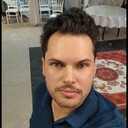 ���������� ������, ���� ������� Noor, 35 ���, ������������ ��� ������, ����� � ���������, c�������� ���������