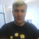 ���������� ����, ���� ������� ������, 46 ���, ������������ ��� ���������