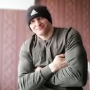 ���������� ������, ���� ������� ����, 43 ����, ������������ ��� ������, ����� � ���������