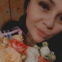  ,   , 27 ,     , c 