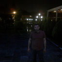  ,   , 46 ,   