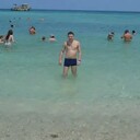 ���������� ��������, ���� ������� ���������, 34 ����, ������������ ��� ������, ����� � ���������, c�������� ���������